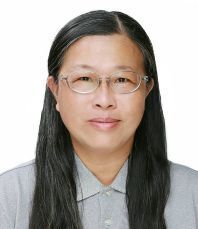 余佩璟圖片